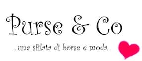 blog di moda logo