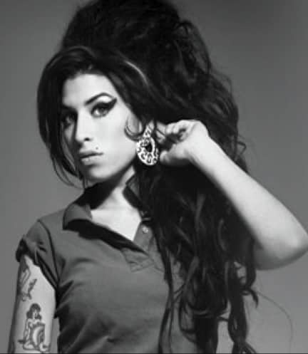 Amy Winehouse, morta il 23 luglio 2011