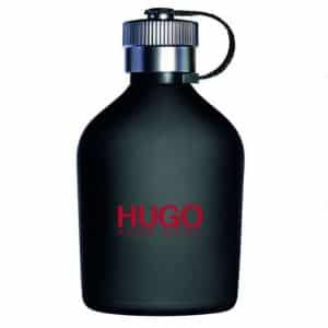 profumi estate 2013 for her and for him just different hugo boss uomo
