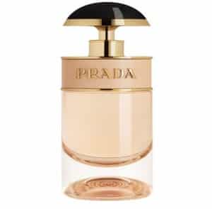 profumi estate 2013 for her and for him prada candy donna