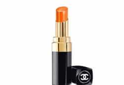 Chanel make up collection superstition autunno 2013 rossetto shine