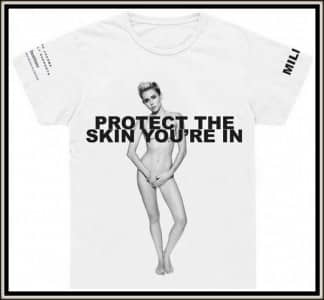 miley-cyrus-marc-jacobs-protect the skyn you're in