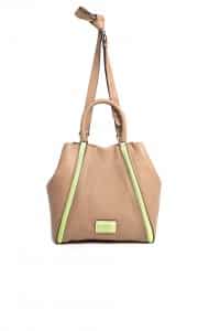  Marc by Marc Jacobs Spring 14Q Fran Tote 498 euro