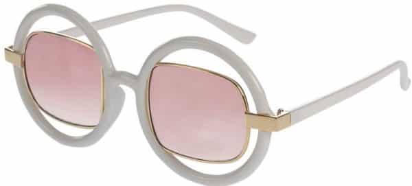 Primadonna Collection pe 2014 occhiali da sole