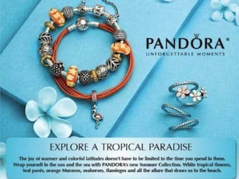 Pandora-collezione-tropical-paradise