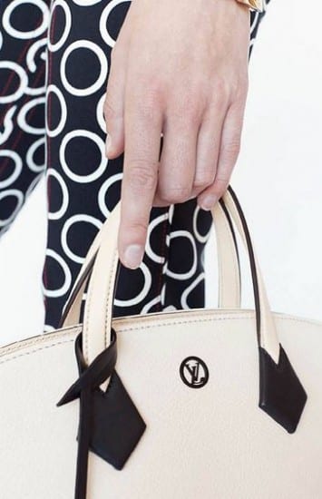 Borse Louis Vuitton primavera 2015 handbag