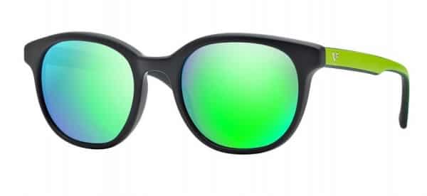 Vogue occhiali da sole 2014 verde