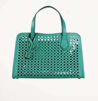 Coccinelle handbags low price handbag