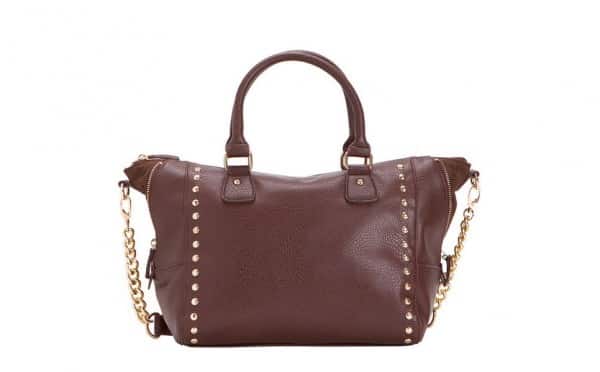 Borse Carpisa 2015 nuova collezione handbag