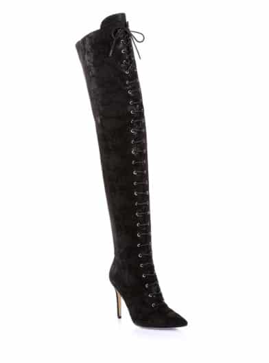 Guess Jazelle Boot 290.00 euro