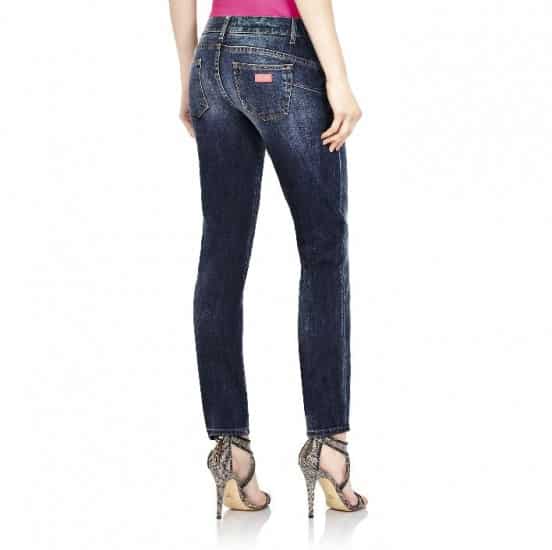 Liu Jo Jeans primavera estate 2015 jeans