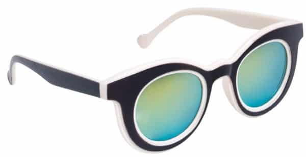 occhiali da sole primadonna optical