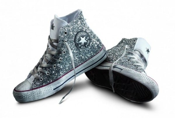 converse-sneakers-glitter-argento
