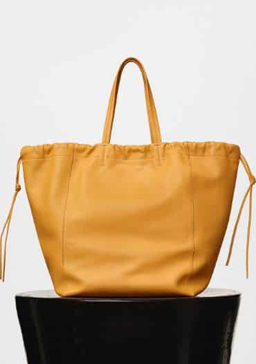 borse Celine 2017 shoulder bag