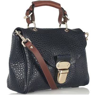 mulberry polly bag