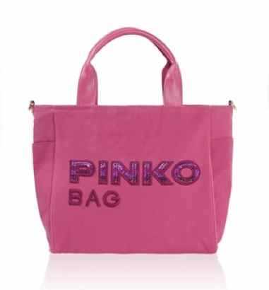 Pinko Bag 2013