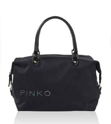 Pinko Bag bauletto