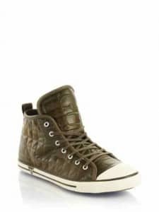 Sneakers Guess inverno 2013