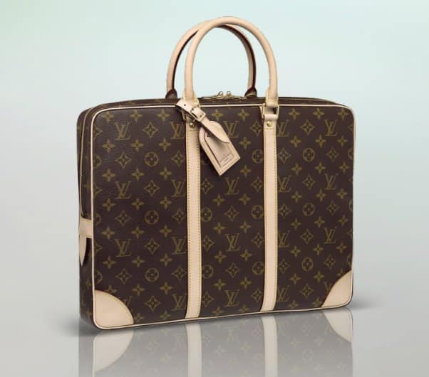 Louis Vuitton borse uomo prezzi catalogo