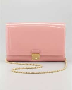 borse marc jacobs autunno inverno 2013 2014 clutch all in one