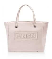 pinko bag per l'autunno inverno 2013 2014
