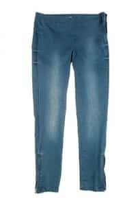 jeans-donna-denim 29.90 euro