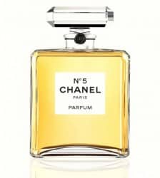 Chanel n5 profumo marylin monroe