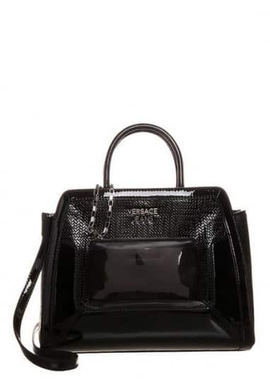 Versace Jeans borse prezzi 2014 handbag