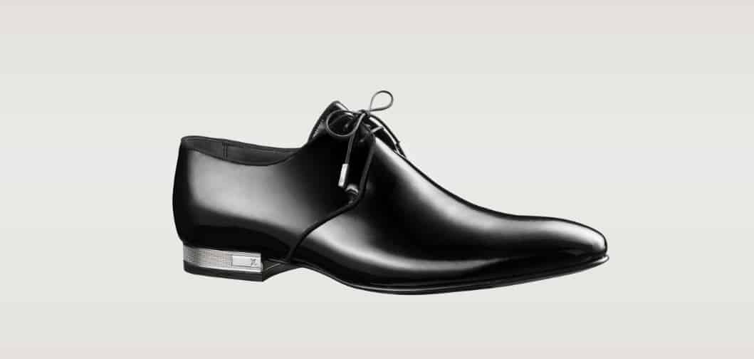 Louis Vuitton Shoes LV 2020 Scarpe Uomo In Pelle Plus Size Moda Run Away  Scarpa Da Tennis Pattini Di Modo Gli Uomini Con La Scatola Originale  Allaperto Runner Chaussures Da 134,82 €