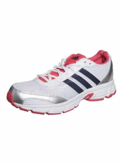 scarpe running primavera 2014 Adidas
