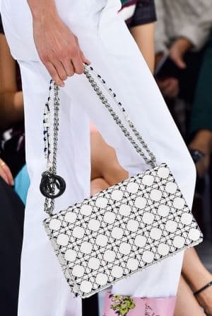 It Bag 2015 Dior