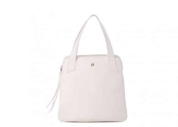 Borbonese borse collezione primavera estate 2015 handbag