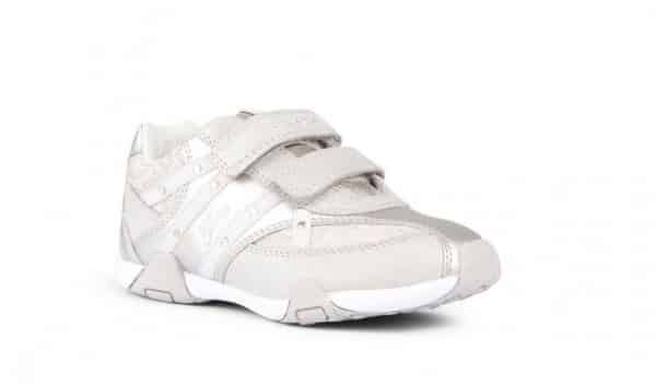 Geox scarpe bambino primavera 2015 sneakers