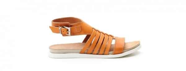 Keys scarpe primavera estate 2015 sandali