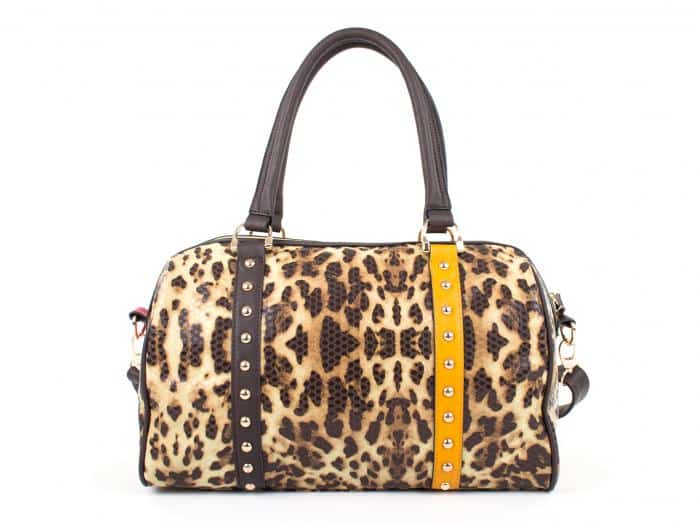 Gioseppo borsa bowling Zaina 49.95 euro