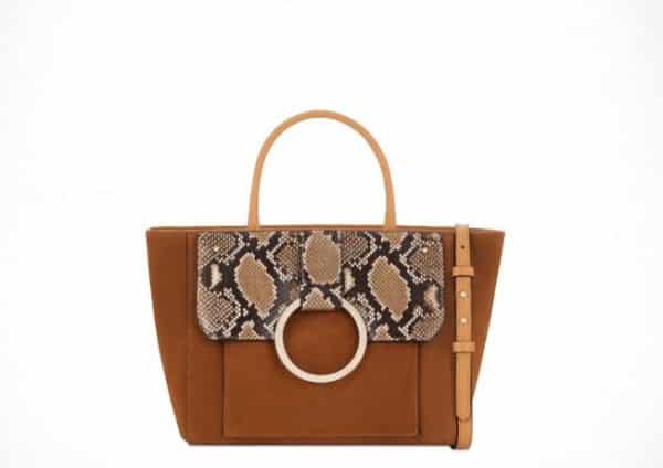 Borse Coccinelle 2016 primavera estate handbag