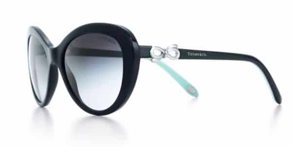 occhiali da sole 2016 tiffany