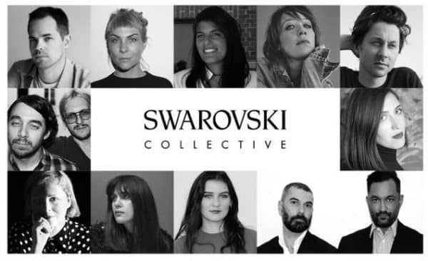 swarovski collective 2017
