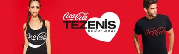 tezenis-loves-coca-cola-2016