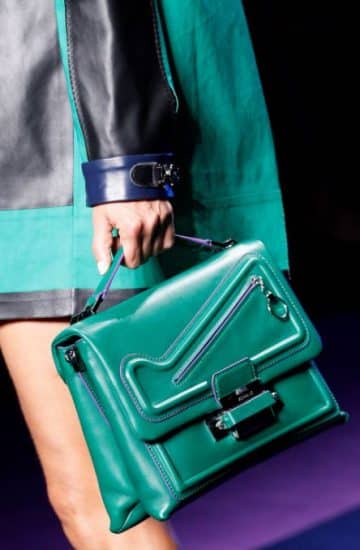 borse-versace-primavera-estate-2017-handbag