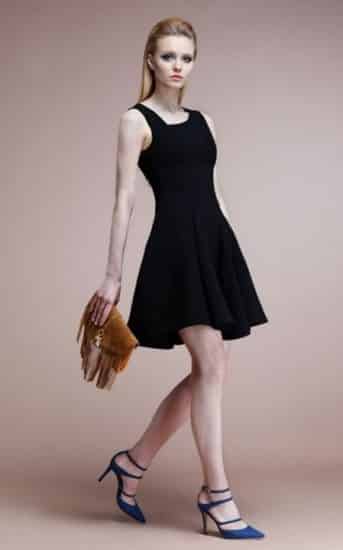 miss-sixty-abiti-inverno-2017-little-black-dress