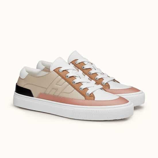 Sneakers Hermes autunno inverno