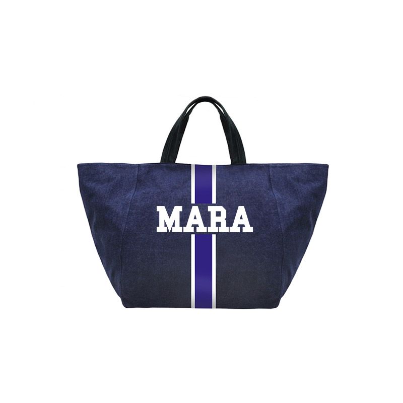 shopping bag collezione Mia Bag borse 2022