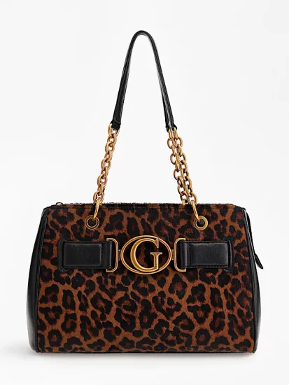 Sac GUESS automne hiver 2022 2023.